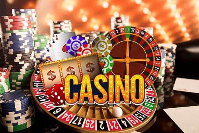 Discover the Thrills of Twister Wins Online Casino UK Discover the Thrills of Twister Wins Online Casino UK