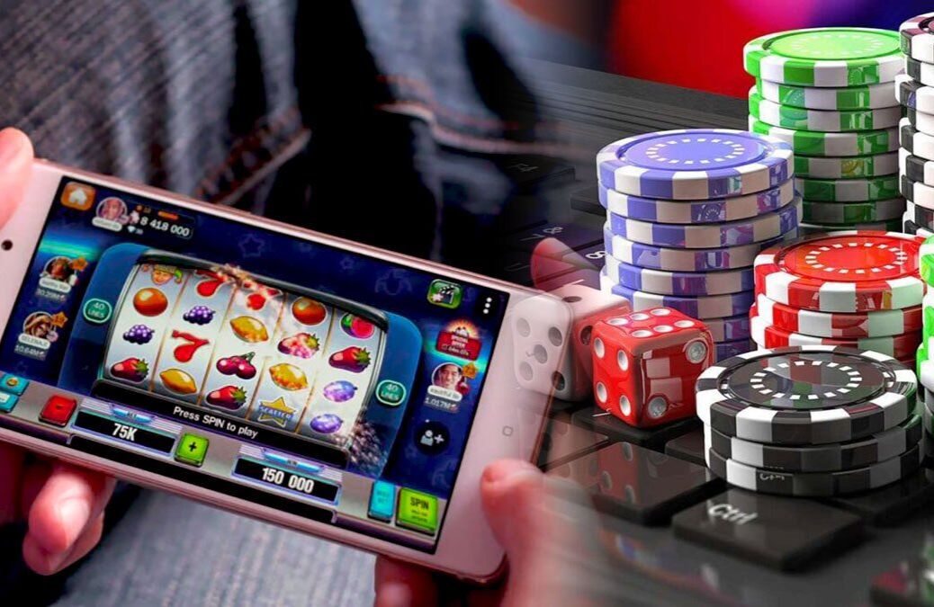 Discover the Thrills of Twister Wins Online Casino UK Discover the Thrills of Twister Wins Online Casino UK