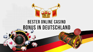 Dolly Casino – Ihr ultimatives Online Casino Erlebnis Dolly Casino – Ihr ultimatives Online Casino Erlebnis