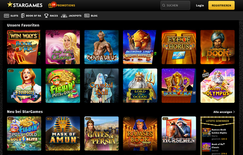 Dolly Casino – Ihr ultimatives Online Casino Erlebnis Dolly Casino – Ihr ultimatives Online Casino Erlebnis