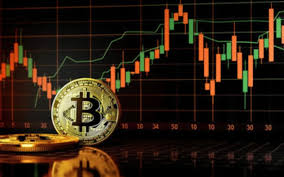 Effective Crypto Scalping Strategy for Successful Trading