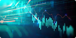 Effective Crypto Scalping Strategy for Successful Trading