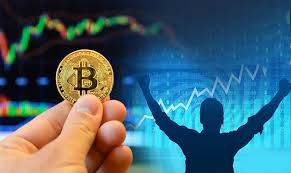 Effective Crypto Scalping Strategy for Successful Trading