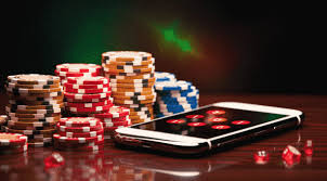 Experience Thrill and Fun at Slotmonster Casino Online Slots Experience Thrill and Fun at Slotmonster Casino Online Slots