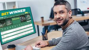 Explore the Thrilling World of Betwinner Aviator Game Explore the Thrilling World of Betwinner Aviator Game