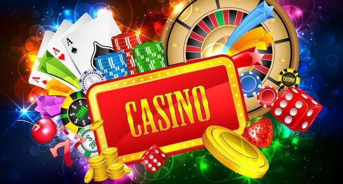 Explore the Thrills of Casino SlotsAmigo UK Explore the Thrills of Casino SlotsAmigo UK