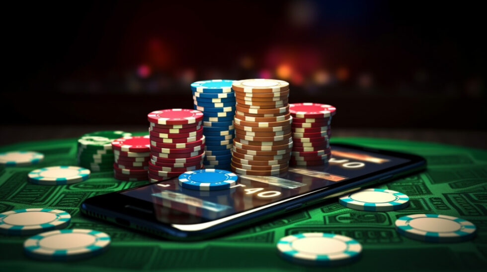 Explore the World of Casino Rolletto Your Ultimate Guide Explore the World of Casino Rolletto Your Ultimate Guide