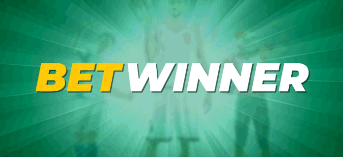 Exploring BetWinner Reliable An In-Depth Review