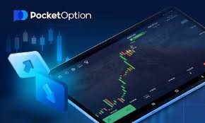 Exploring the Benefits and Features of Pocket Option 0 Exploring the Benefits and Features of Pocket Option 0