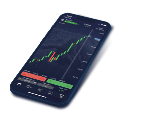 Exploring the Benefits and Features of Pocket Option 0 Exploring the Benefits and Features of Pocket Option 0