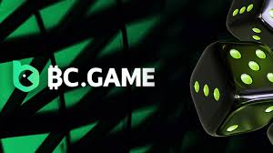 Exploring the Exciting BC Game App Features