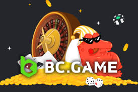 Exploring the Exciting BC Game App Features