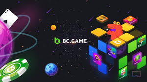 Exploring the Exciting World of BC.Game Online 5 Exploring the Exciting World of BC.Game Online 5