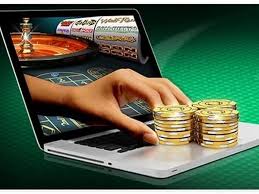 Exploring the Exciting World of Lucky Max Online Casino UK