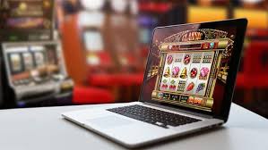 Exploring the Thrills of Jokabet Online Casino UK Exploring the Thrills of Jokabet Online Casino UK
