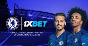 Fast 1xbet App 14 Fast 1xbet App 14