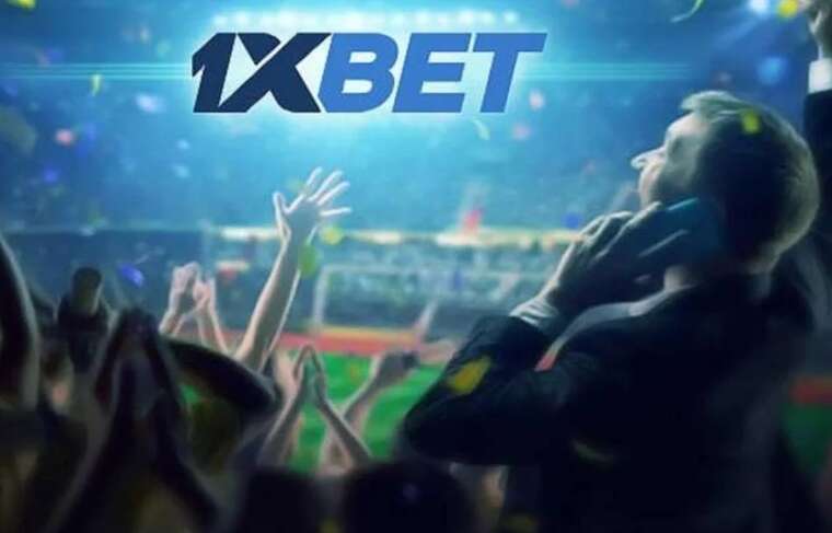 Fast 1xbet App 14 Fast 1xbet App 14