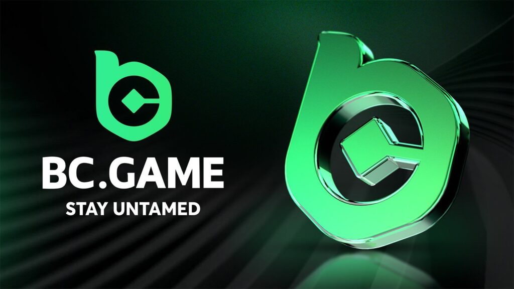 How to Start Your Adventure BC Game Registration