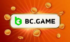 How to Start Your Adventure BC Game Registration
