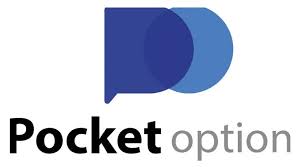 Maximize Your Trading with Pocket Option App Maximize Your Trading with Pocket Option App