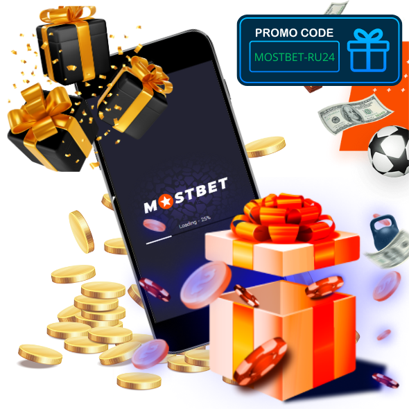 Online Casino Security and Fairness Как гарантии безопасности формируют доверие к онлайн-казино Online Casino Security and Fairness Как гарантии безопасности формируют доверие к онлайн-казино