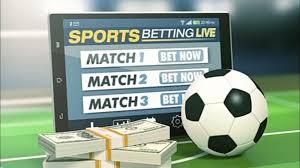 Sofa Bet The Ultimate Guide to Winning Strategies Sofa Bet The Ultimate Guide to Winning Strategies