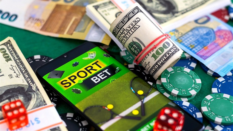 Spin to win with exciting Games and Experiences Spin to win with exciting Games and Experiences