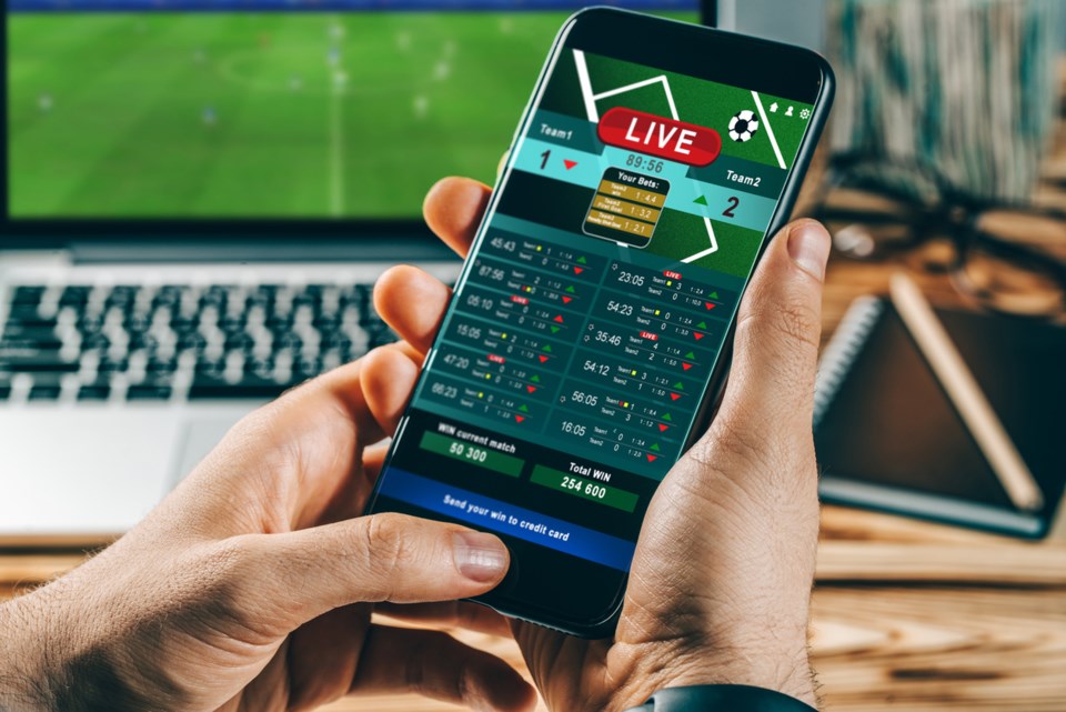 Spin to win with exciting Games and Experiences Spin to win with exciting Games and Experiences
