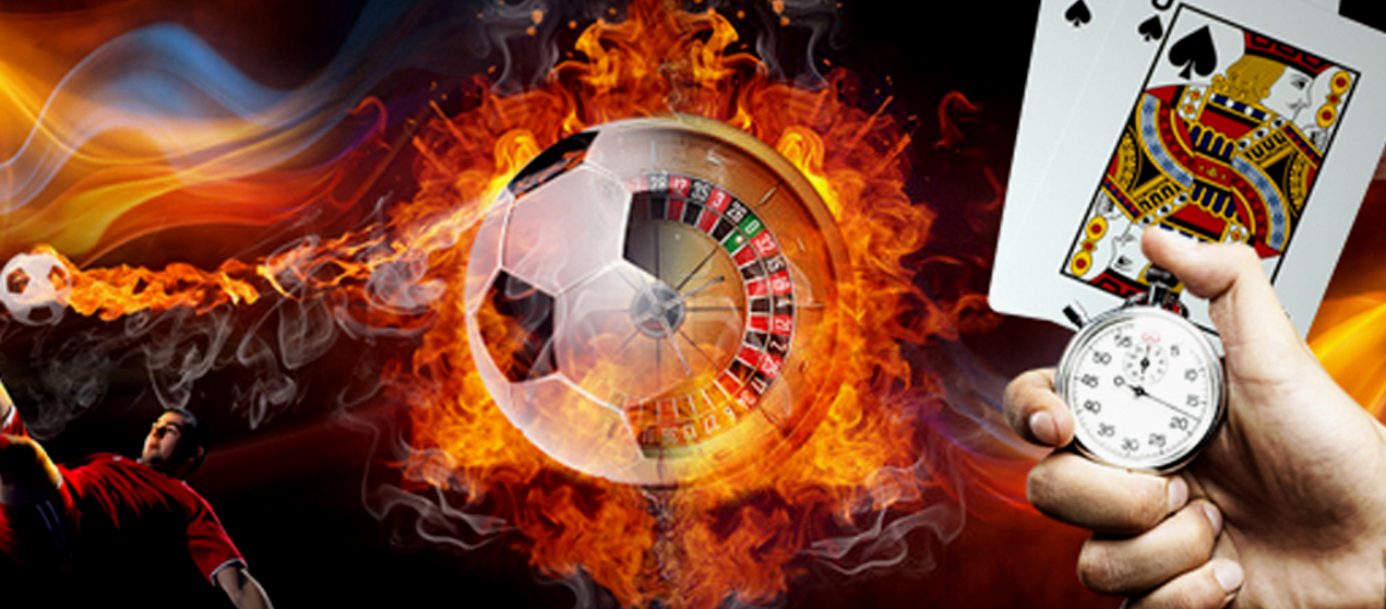 The best online slots to discover your fortune The best online slots to discover your fortune