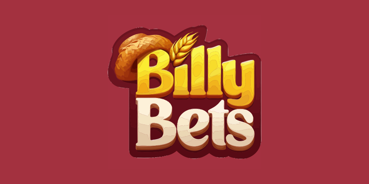 The Thrilling World of Online Casino Games