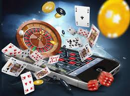 The Ultimate Guide to Casino Jokabet UK The Ultimate Guide to Casino Jokabet UK