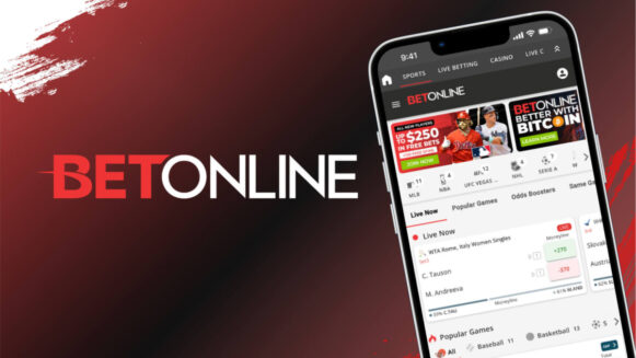 Top-rated sportsbooks for soccer betting 5 Top-rated sportsbooks for soccer betting 5