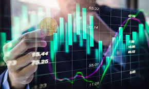 Understanding Crypto Trading Trend Signal for Successful Investments Understanding Crypto Trading Trend Signal for Successful Investments