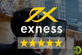 Understanding the Exness Raw Spread Account for Optimal Trading Understanding the Exness Raw Spread Account for Optimal Trading