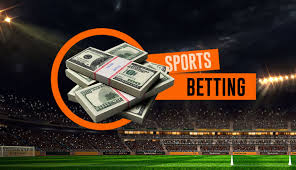 Victory Bet Your Gateway to an Unmatched Betting Experience Victory Bet Your Gateway to an Unmatched Betting Experience
