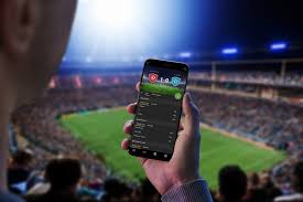 Victory Bet Your Gateway to an Unmatched Betting Experience Victory Bet Your Gateway to an Unmatched Betting Experience