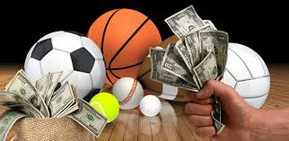 Victory Bet Your Gateway to an Unmatched Betting Experience Victory Bet Your Gateway to an Unmatched Betting Experience