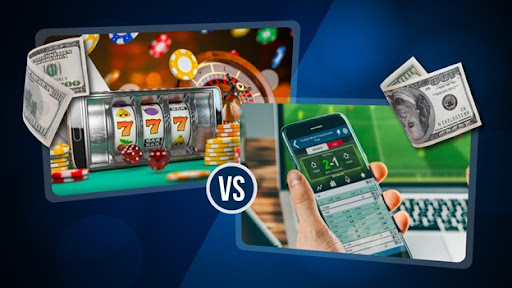 Win big with thrilling games 1 Win big with thrilling games 1