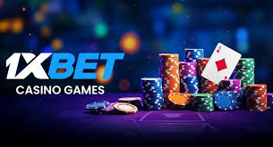 Your Ultimate Guide to 1xBet Malaysia Online Casino 10 Your Ultimate Guide to 1xBet Malaysia Online Casino 10