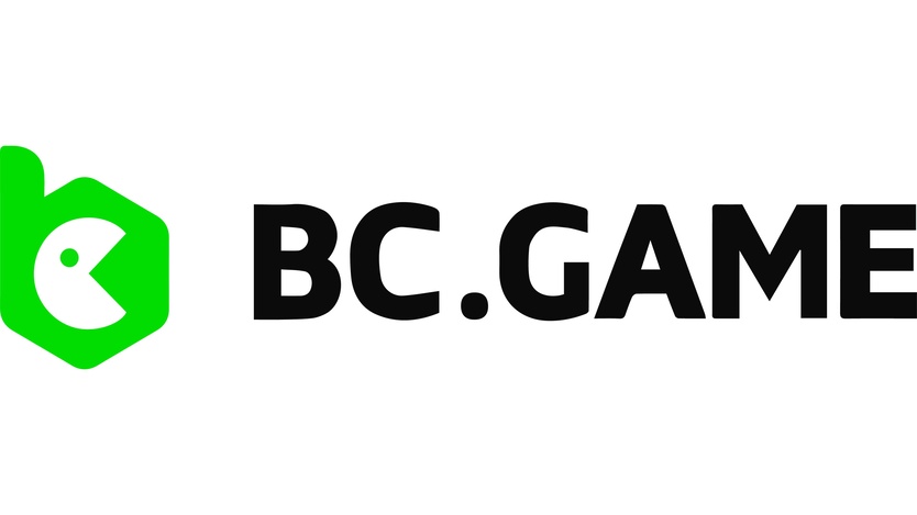 Exploring the Thrilling World of BC.Game Crypto Casino Exploring the Thrilling World of BC.Game Crypto Casino
